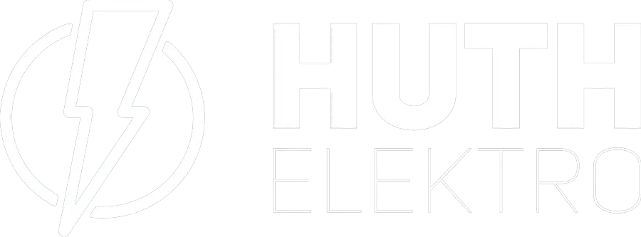 Huth Elektro